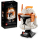 LEGO Star Wars 75350 Hełm dowódcy klonów Cody’ego™ - 1091345 - zdjęcie 9